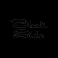 Pessoas (Black Side)