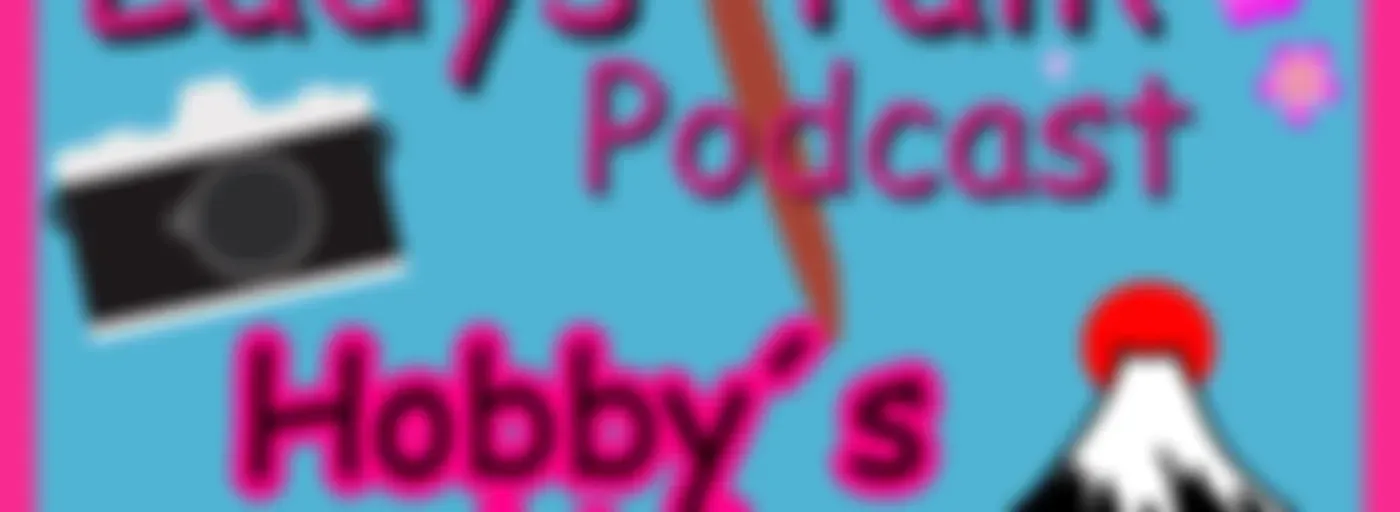 » LadysTalkPodcast
