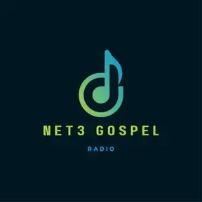 Radio Net3 Gospel