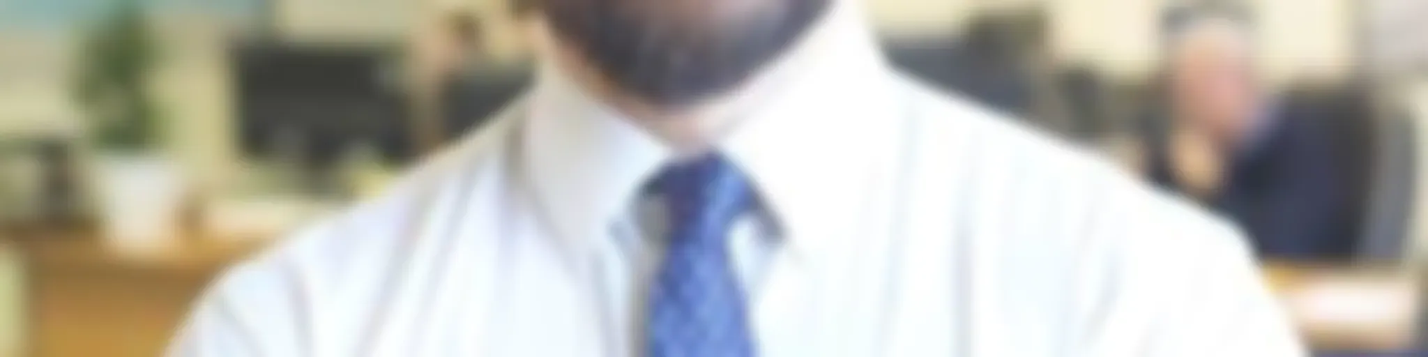 Cómo Comprar Empresas. M&A Podcast