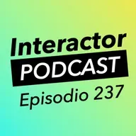 Interactor - Ep. 237 Los hermanos de Esparta regresan a PlayStation