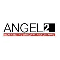 WHRI Angel 2
