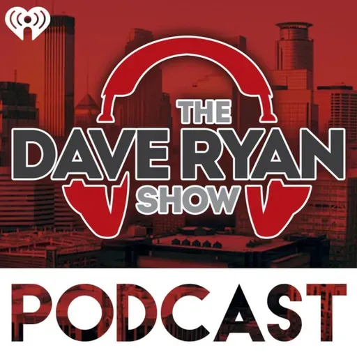 New Morning Show Bios