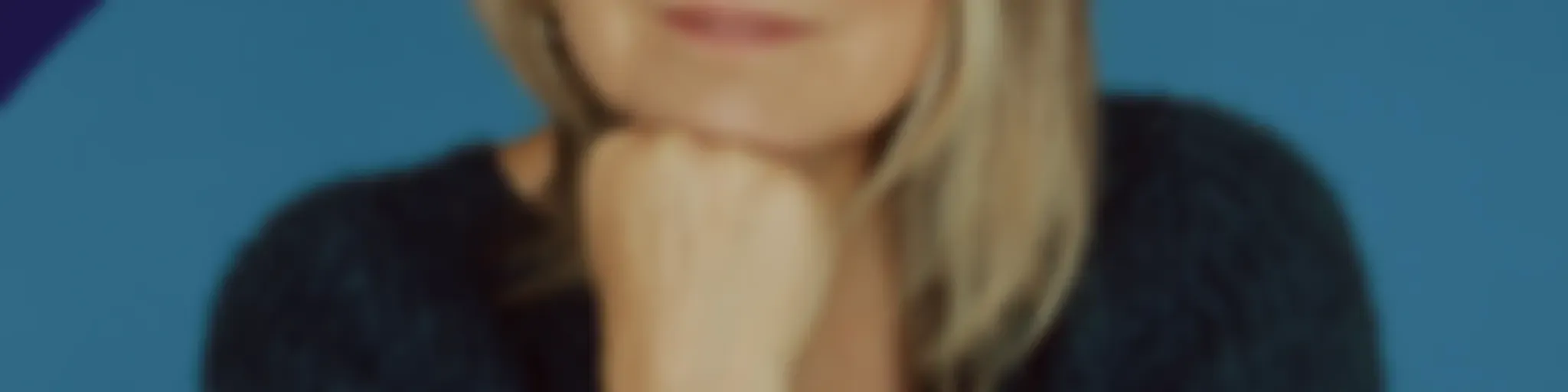 Where Should We Begin? with Esther Perel