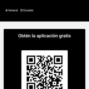 Programa de prueba