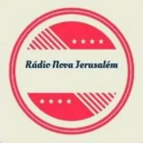 Nova Jerusalem