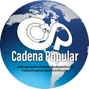 Cadena Popular