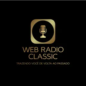 WEB RADIO CLASSIC