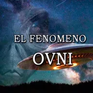 “Ovnis en la antigua URSS // El Fenómeno Ovni, ¿Lo puede explicar la ciencia?”(2p-t12)
