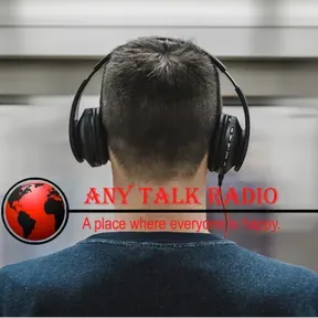 Any Talk Radio