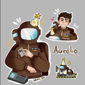 Pacogamergta