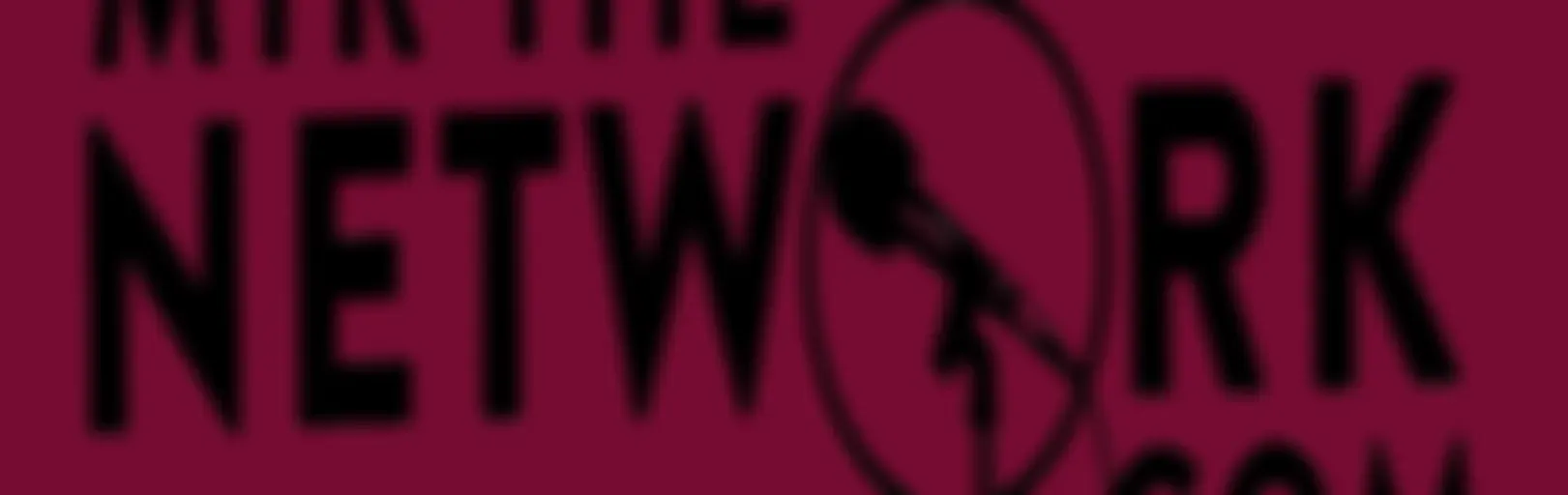MTR Podcasts