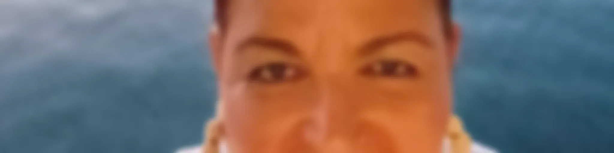 Mujer Con Propósito