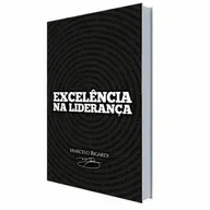 Programa Excelência Na Liderança - Pr. Marcelo Bigardi - 214