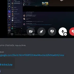 qualquercoisaradiofm