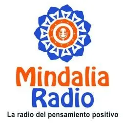 Mindalia Radio en directo