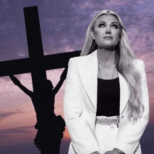 What does it mean 'to forgive'?