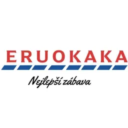 Eurokaka Česká republika