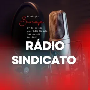 Rádio Sindicato