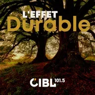 L'Effet Durable : 05/12/2026 12:00