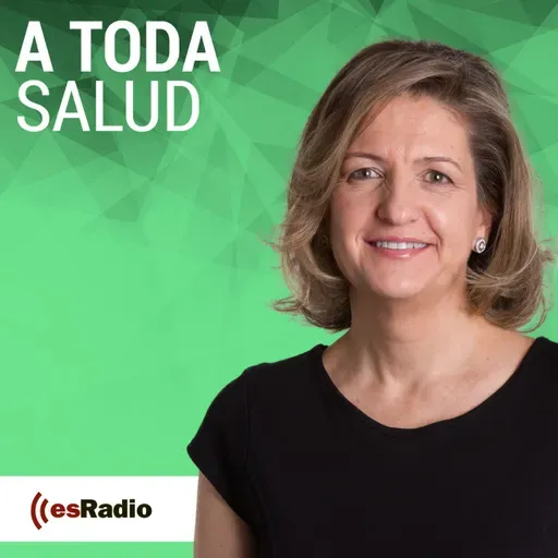 A Toda Salud 18/07/17