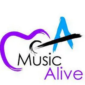# 2-D.J.M.Bond Music Alive