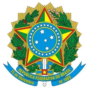 Azul94