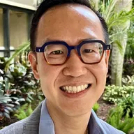 ASH 2025 Orlando: Childhood Leukemia Cured But Families Broke! “Financial Toxicity” is Often More Worrying than your Child’s Cancer