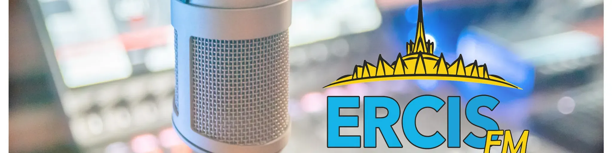 ERCIS FM