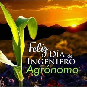 Radio Galeana