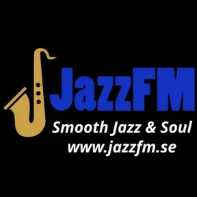 JazzFm