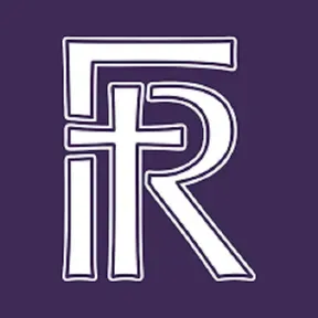 Front Range Christian Student run Radio