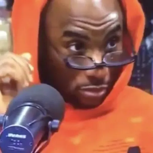 EP/70/Kwame Brown interviews Jessica Reid's family about Charlemagne the God