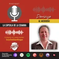 Cuándo se convirtió PepsiCola en la 6 potencia naval más poderosa del planeta?