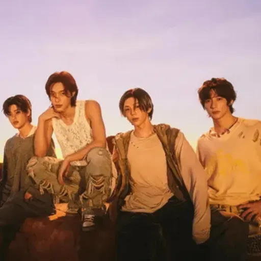 Part 2: RIIZE Ready To Show ‘Austin City Limits’ What K-Pop Is All About