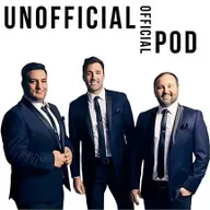 Episode 53