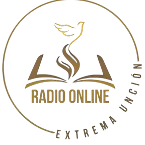 Extrema unción