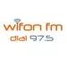 Wifon FM