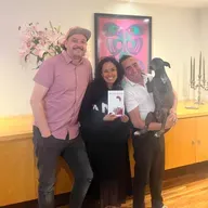 Episodio #121 Libro "Madame Rivera" La historia fugaz de Frida Kahlo en Europa