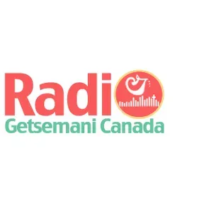 Radio Getsemani Canada -