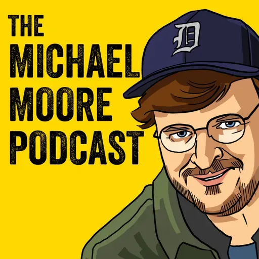 Ep. 304: War No More (Pt. 2)