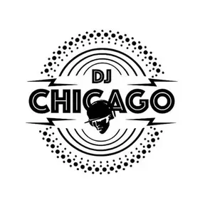 DJ CHICAGO