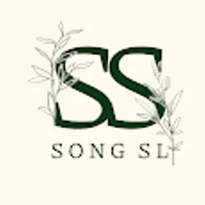 SVOG FM