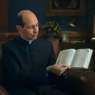 A nova Bíblia da CNBB (Ao vivo com Pe. Paulo.257)