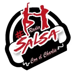 SALSA CON EL CHARLIE