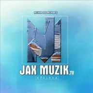 Anderson Mário - Vai Dormir (Versão Acústica)  -  [Jax Muzik Xpalhaa]