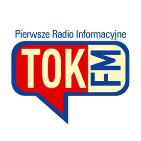 TOK FM 97.7