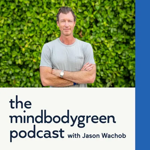 646: The gut is the missing link to women’s longevity  | Cynthia Thurlow, NP