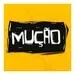 Rádio Mução