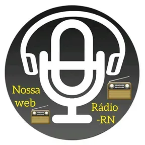 Nossa web radio RN